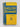 English Grammar (Teach Yourself Books) by G.S. Humphreys