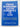Human Relationships and the Experience of God: Object Relations and Religion (Integration Books) by Michael St. Clair