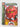 LEGO Hero Factory: Secret Mission #1: The Doom Box by Greg Farshtey