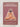 The topmost Yoga System (Krsna Consciousness) by A.C. Bhakitevedanta Swami Prabhupada