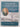 Coopers and Customs Cutters: The Worthingtons of Dover by Jan Worthington