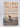 The Last Crusade: The Palestine Campaign in the First World War by Anthony Bruce