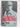 Hermann Goring Hitler Paladin Or Puppet (English and German Edition) by Wolfgang Paul