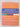 Nonprofit Sustainability: Making Strategic Decisions for Financial Viability by Jeanne Bell,Jan Masaoka,Steve Zimmerman