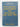 Peace and War: Armed Conflicts and International Order, 1648–1989 (Cambridge Studies in International Relations, Series Number 14) by Kalevi J. Holsti