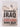 Disarming Iraq: The Search for Weapons of Mass Destruction by Hans Blix