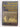 Social Transformation of American Medicine: The Rise of A Sovereign Profession and the Making of ... by Starr