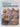 Diesel and electric locomotives of the Southern Region (BR locomotives) by N. Pallant, D. Bird