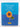 The Gospel of Mark by International Bible Society - Book Express - Used Print Books