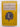 The Autobiography of Richard Baxter (Everyman's Library) by Richard Baxter, J. M. Lloydd-Thomas