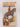 Horse Heaven Hill by Zane Grey