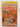 Mrs. Pooter's Diary (Black Swan) by Keith Waterhouse - Book Express - Used Print Books