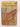 A Ladybird Second Picture Book by Ethel Wingfield, Ladybird Series - Book Express - Used Print Books
