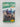 Pleasure Horse and Riding Class by Bonnie Bryant