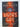 Raven's Gate by Anthony Horowitz