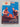 Economic development: New Zealand since 1918, Japan 1918-1970 by Sarah E.W. Penney, Graeme G. Ash