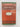 Crome Yellowby Aldous Huxley by Crome Yellowby Aldous Huxley