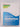 NHG: Overcoming Diabetes: The Complete Complementary Health Programme (Natural Health Guru) by Dr Sarah Brewer