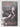 The Lives of Erich Fromm: Love's Prophet by Lawrence Friedman,Anke Schreiber