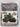 Mechanised Warfare: Tactical Illustrations, Performance Specifications, First-hand Mission Reports by Chris Bishop (Editor)