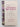 Portraits of American Women: From Settlement to the Present by G. J. Barker-Benfield,Catherine Clinton