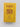 Wisden cricketers' almanack 1991 by Graeme Wright (Editor)