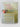 Feng Shui Chic: Stylish Designs for Harmonious Living by Sharon Stasney
