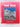 Focus on the USA (Focus On series) by Christopher Hunt