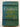 Cruden's Complete Concordance to the Old and New Testaments
