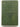 Blackie's Compact Etymological Dictionary by Richard John Cunliffe