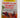 The Edgar Cayce Handbook for Health Through Drugless Therapy by Harold Reilly, Ruth Hagy Brod