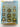 English Goldsmiths and their Marks: a history of the goldsmiths and plate workers of England, Scotland and Ireland - over 13,000 marks by Charles. J. Jackson