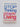 Stop thinking and start living by Richard Carlson