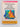 Supervision in the Helping Professions: Individual, Group and Organizational Approach by Peter Hawkins,Robin Shohet