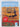 Exhibition Guide: The Great War New Zealand 1914-1918 (Great War Series Number Two) by WCC