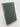A Letter from Sydney, The Principal Town of Australasia & other writings on colonization by Edward Gibbon Wakefieldd