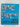 Creative Writing For Secondary Schools, Book 1 by W. Ralph, David Barlow