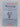 Painless Writing (Barron's Painless) by Jeffrey Strausser