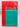 Print Books - The Writer's Handbook (NZ Edition) by Malcolm Beazley, Grahame Marr - Book Express
