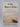 If You Want to Write: A Book about Art, Independence and Spirit by Brenda Ueland