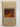 Divine Inspirations: Pearls of Bible Wisdom from the Old and New Testaments by Anne Pierce, John Mark Goerss, James R. Pierce, Chestina Mitchell Archibald
