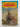 The Swiss Family Robinson by Johann R. Wyss