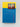 Freedom Through Understanding by Lama Yeshe & Lama Zopa Rinpoche