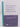 Recruitment and Policy in Government (June 1998) by Evert A. Lindquist,James Desveaux