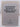 Asian Journal of Political Science (Volume 3 No. 1 - June 1995) by Leo Suryadinata (editor)