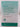 Revue Internationale des Sciences Administratives [French Text] (Volume 73 No. 4 - December 2007) by Catherine Humblet (Editor)