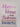 Mars and Venus in the Bedroom: A Guide to Lasting Romance and Passion by John Gray