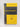 Salesmanship (Teach Yourself) by S. Arthur Williams