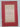 Early Journals and Records (Writing in New Zealand) by Ian A. Gordon