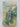 André Gide Journals 1889-1949 by André Gide,Justin O'Brien (editor)
